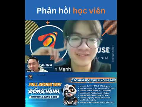 Nguyễn Văn Mạnh