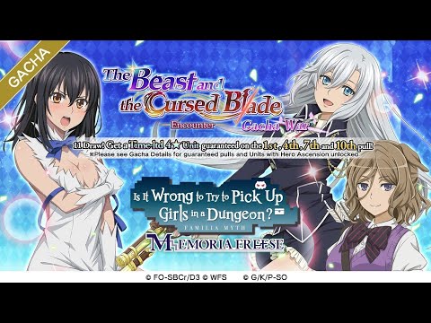 Omoidasu Limit video review thumbnail