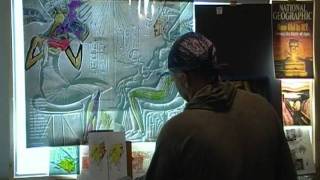 Abomination of Desolation Revealed..Son of Perdition