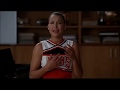 Glee - Constant Craving (Full Performance + Scene) 3x07