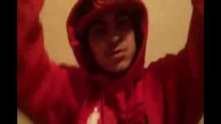 BASEDGOD, YOU CAN FUCK MY BITCH!