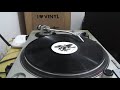 MICHAEL GRIFFIN IT S THAT RHYTHM DJ START THE PARTY ORIGINAL FLASHBACK MIX