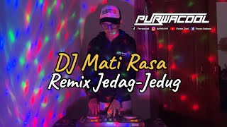 Download lagu DJ Jedag Jedug Mati Rasa - Dewi Bali Viral Tiktok 2025 mp3 Download lagu DJ Jedag Jedug Mati Rasa - Dewi Bali Viral Tiktok 2025 mp3