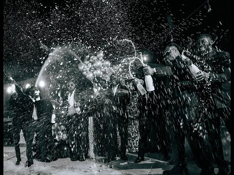 BLR Boys and A-Clipse BLR