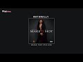 Megan Thee Stallion Naturally
