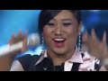 Judika Terbang Versi DANGDUT