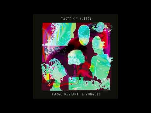 Fargo Devianti & Vongold - Sucubolökh