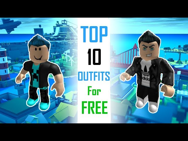 How To Get Free Adidas In Roblox - black adidas hoodie black adidas hoodie black roblox