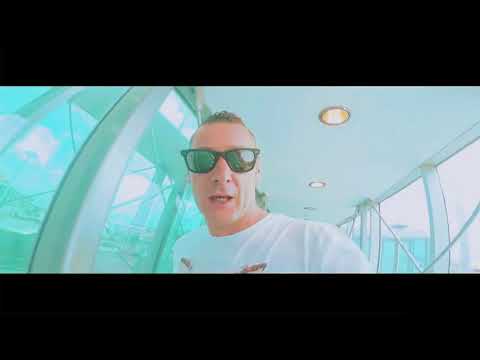 Spyne & Palmieri ft  Tara   Close To You Official Video