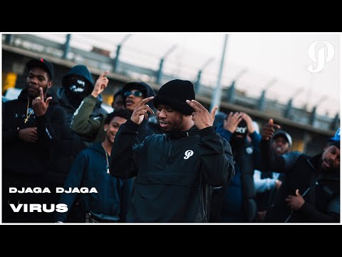 youtube video placeholder