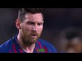 Lionel Messi | Atrévete | Autor : Nicky Jam Lionel Messi | Atrévete | Autor : Nicky Jam