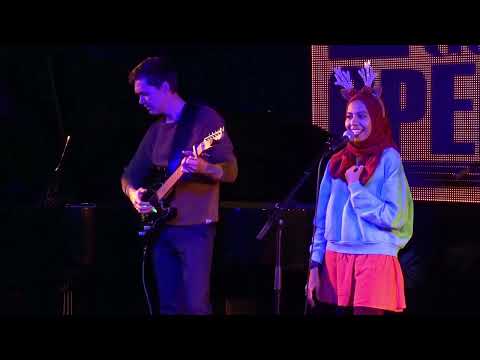 GoteborgOpenStage - s2022e09 - 09_Nada & Per