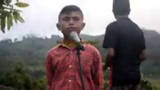 Download lagu kole ge weta#anak smp ketang mp3