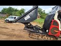 Yanmar