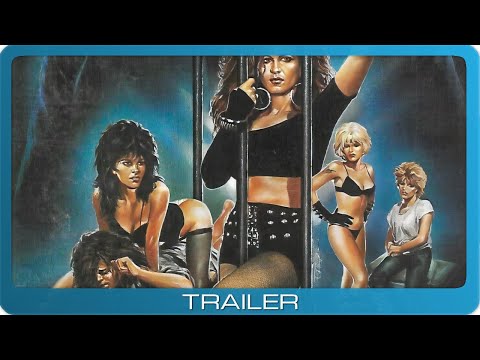 Trailer-Vorschau: Purgatory