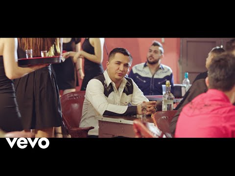 La Arrolladora - Ahora Que me Acuerdo (Video Oficial)