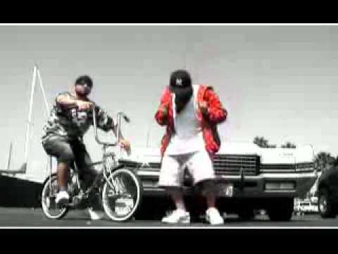 Misho Shamara   Dreme Mi Na Kura by www Tarsq com