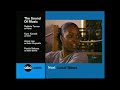 ABC Split Screen Credits December 27 2003
