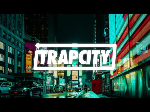 Resonata - Oathbreaker (SBU Remix)