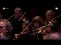Meditation | Thaïs | Massenet | ORIGINAL VERSION with CHOIR  | Niek Baar | RFO, Markus Stenz