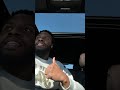 A Day In The Life Of A Young Black Traveler 35 Countries And Self Improvement Day One