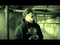 Hatebreed - 'Everyone Bleeds Now' [HD] 