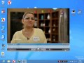 Video for iptv kanal kodları