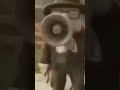 Up Altas Aventuras Ei Você Aí Viral Cortes Memes Shortvideo