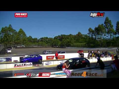 Final Gaucho 2016 Marcio Souza 333