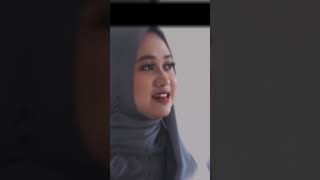 Download lagu Teh Nanih (Gasentra)#2023 #short mp3