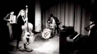 The Denver Gentlemen - So the Moon, and My Love Hides.wmv