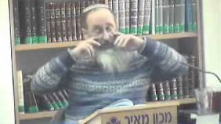 15266-4 יש מצב לגלות נצחית?!