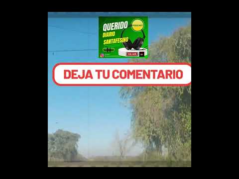 San Fabian Dpto SAn JEronimo SAnta Fe
