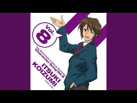 Video thumbnail for まっがーれ↓スペクタクル (Magare↓Special)