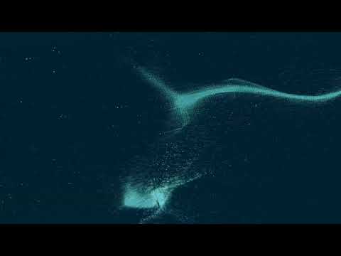 DCU Jazz Choir - Ocean Eyes