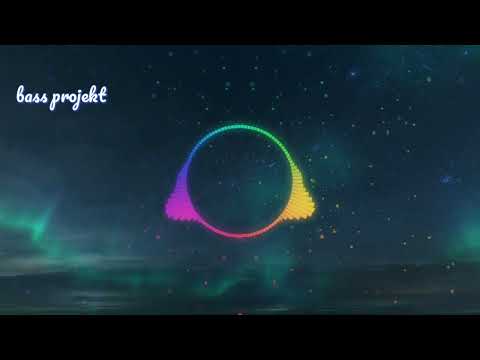 Эндшпиль feat. HLOY & Mav-D-СОН