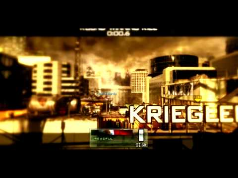 Dual Episode ft. dreadful