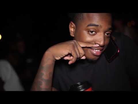 AC FreeThaReal - Fool