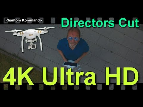 Ruhr Reggae Summer Festival  2017 Westfalen Radrennen Meisterschaft Straße 2017 youtube deutsch germ