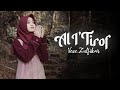 Veve Zulfikar Al I Tirof Lyric Video