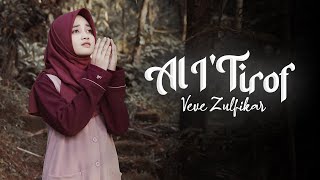 Download lagu Veve Zulfikar - Al I'tirof - Lyric Video mp3