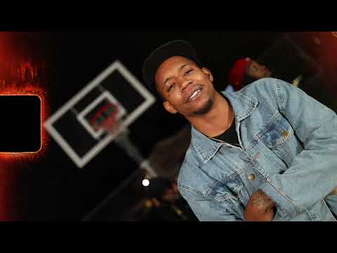 BNK x Jaylite x Lil Skeezy - "Fullys" Shot By @DaygosPhotography