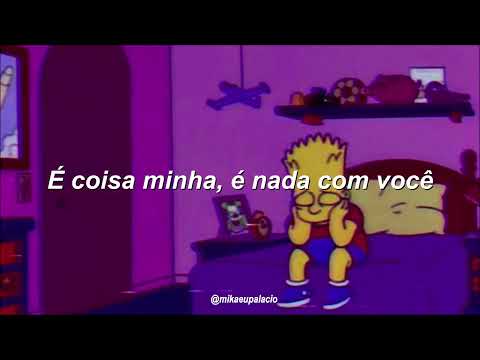 Sorriso Maroto - Fica Combinado Assim (Letra / Lyrics)