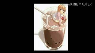 Every night ( hannah diamond ) nightcore