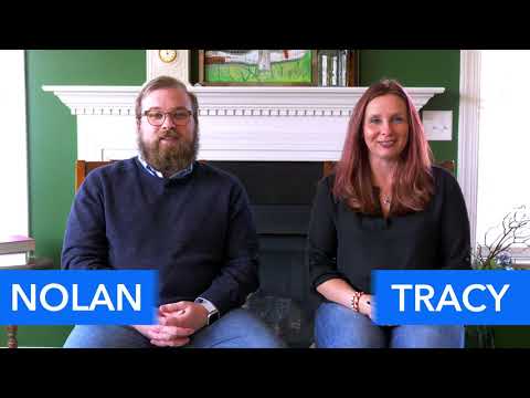 5 Things NOT to do Before Buying a Home | Mission First Realty