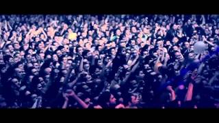 02 - Sleeping In My Car / Roxette / Live Travelling The World