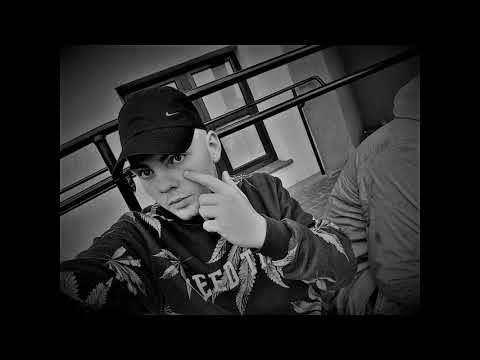 kaczmar - potrzebuje wiencej czasu