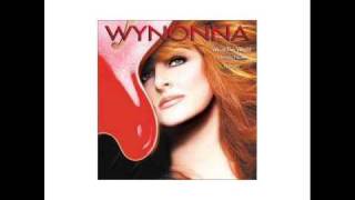 Wynonna   Who Am I Supposed To Love