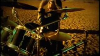 Helloween - I Can.avi