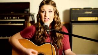 BoB - So Good - Official Music Video (Savannah Outen Acoustic Cover) - on iTunes